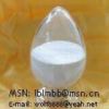 China Oxandrolone White Crystalline Powder Supplier